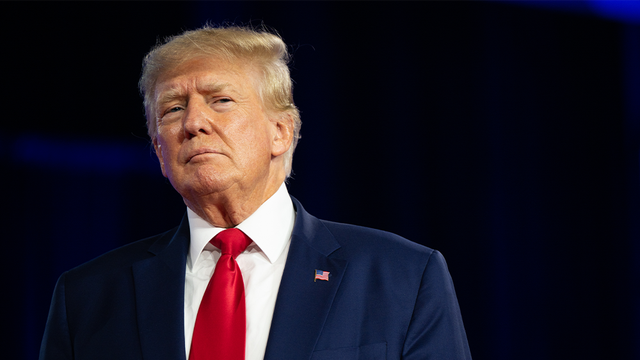 <p>Jesse Watters says Donald Trump never indicted his rival and former presidential candidate Hillary Clinton </p>