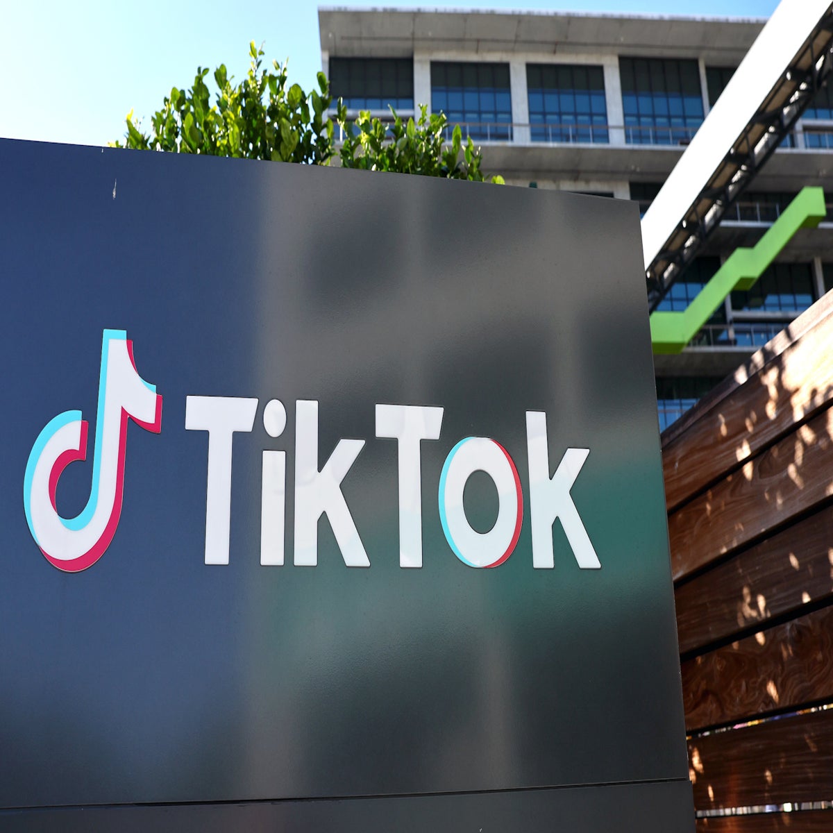 Global crackdown on TikTok widens: British Parliament bans app over  security concerns