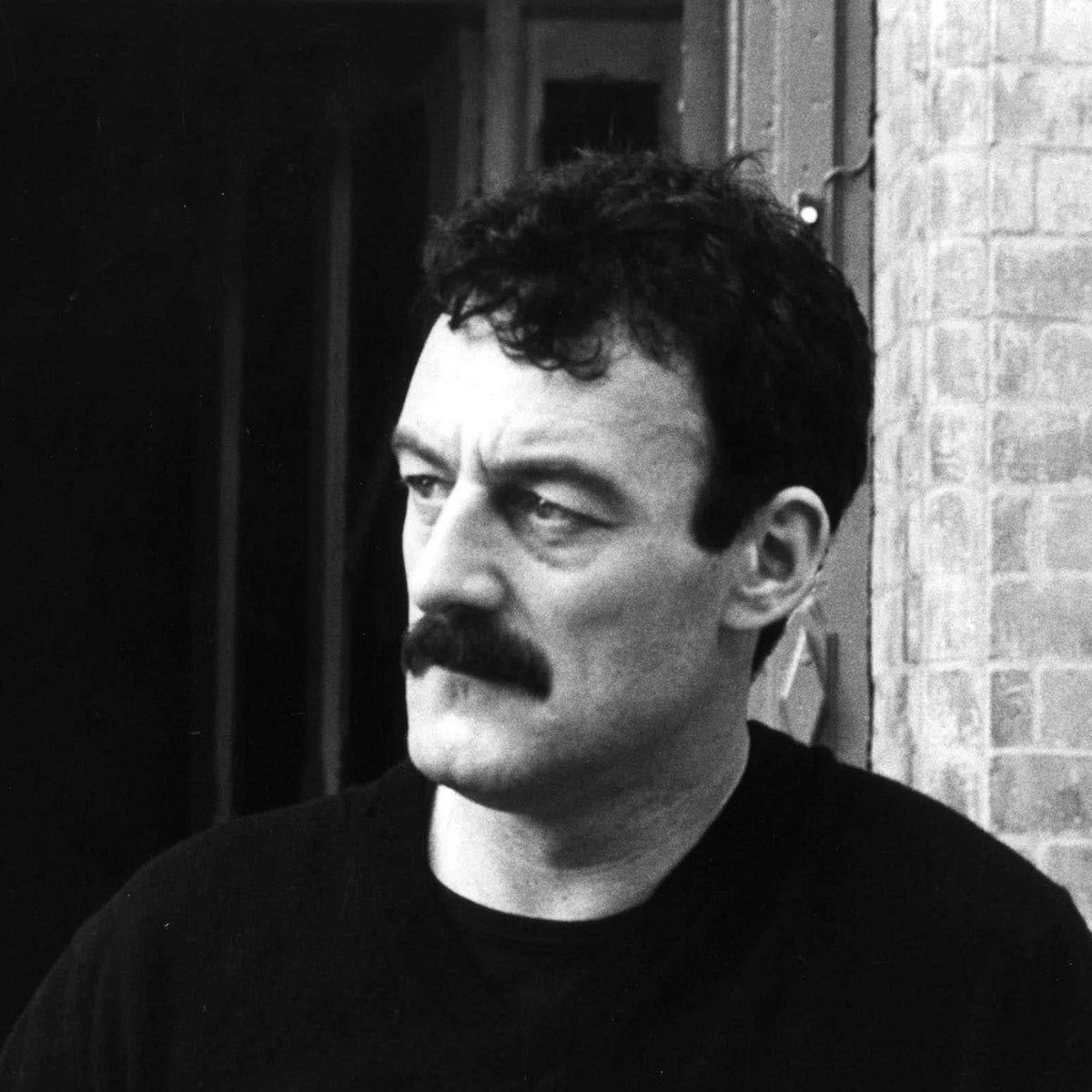 Yosser Hughes