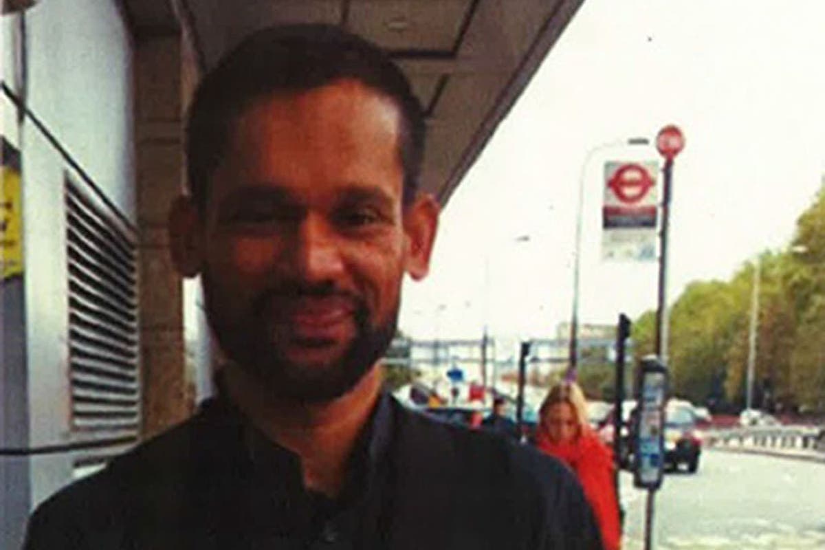 Homophobic hammer attacker guilty of cemetery murder