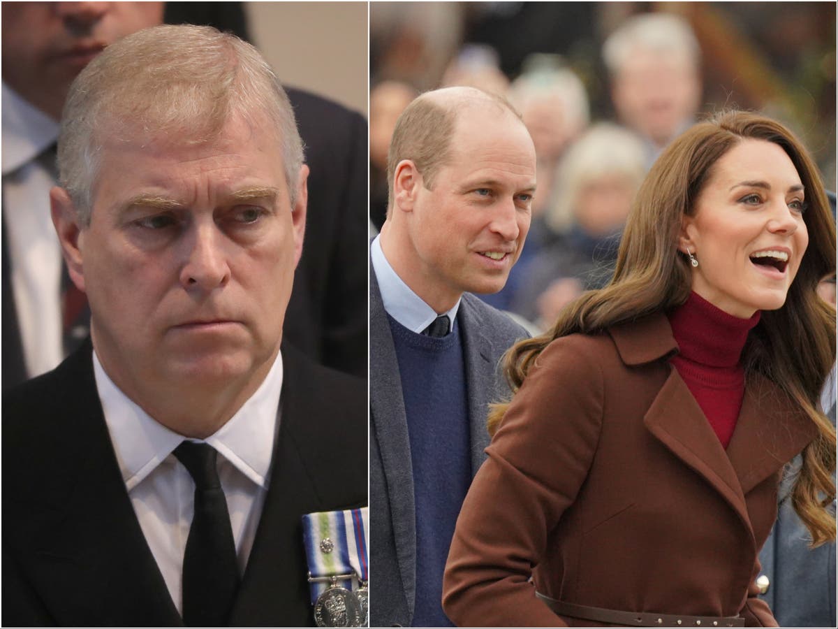 Who is attending King Charles&rsquo; coronation?