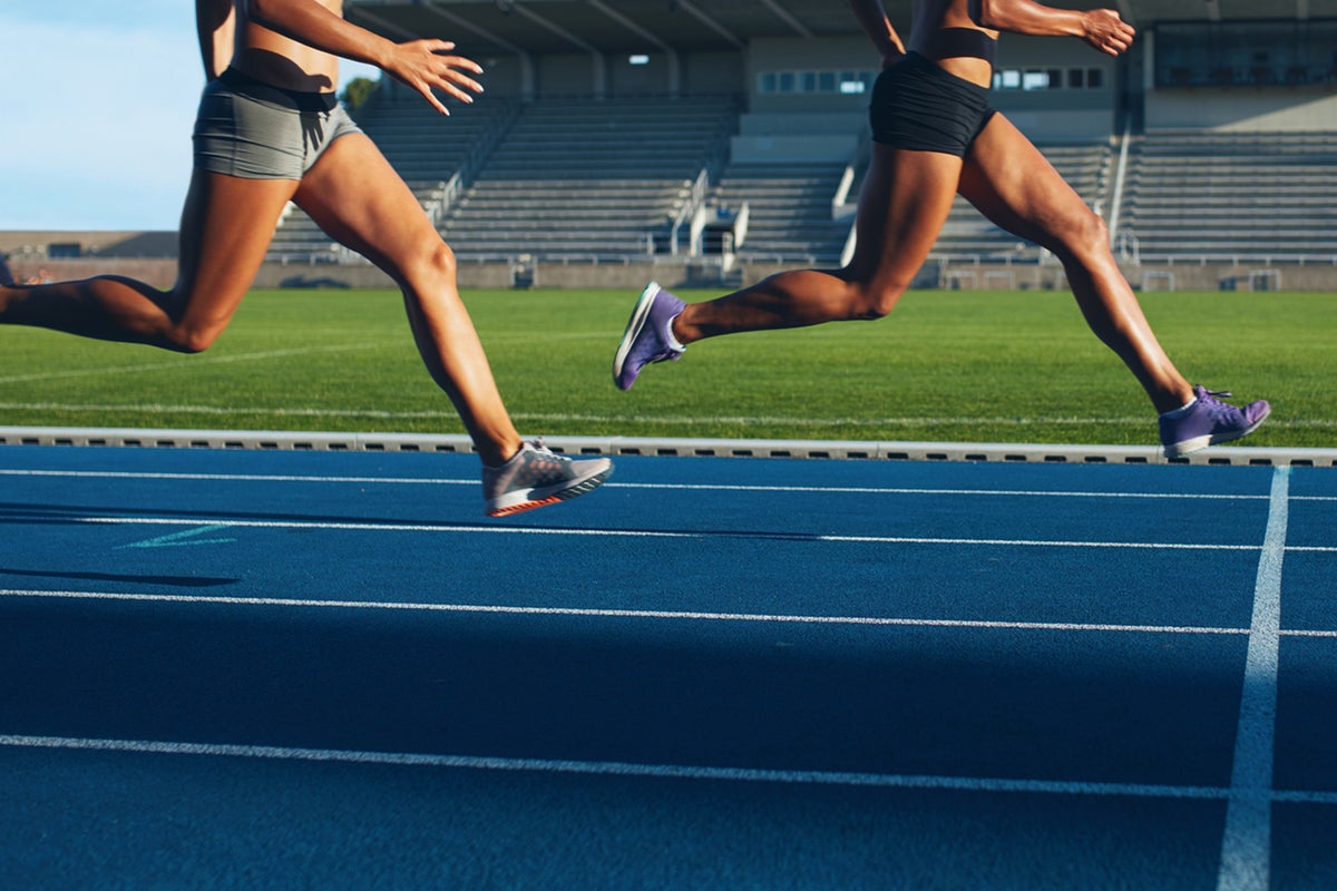 The performance-enhancing drug giving anti-doping agencies a headache The performance-enhancing drug giving anti-doping agencies a headache