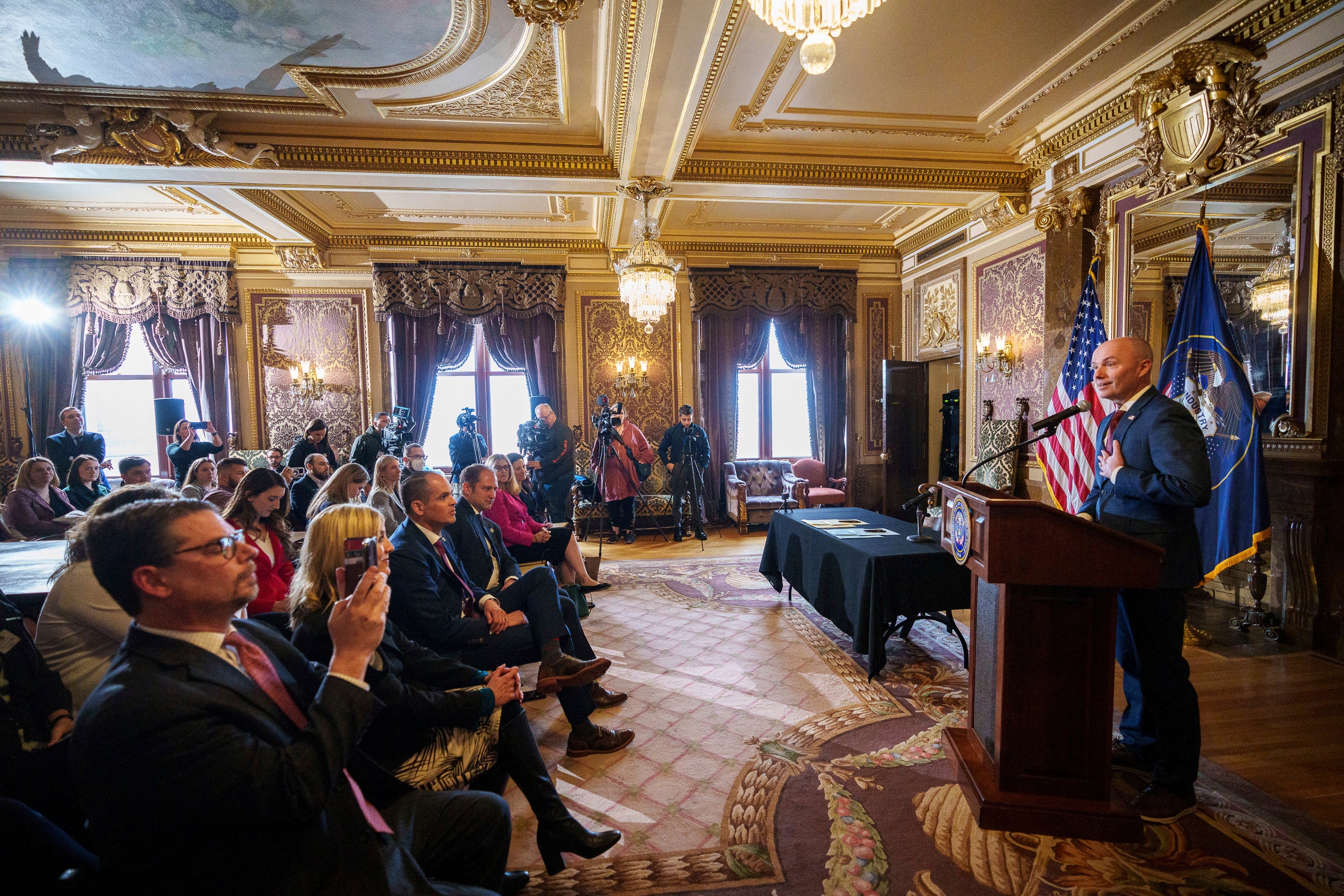 Social Media-Kids-Utah