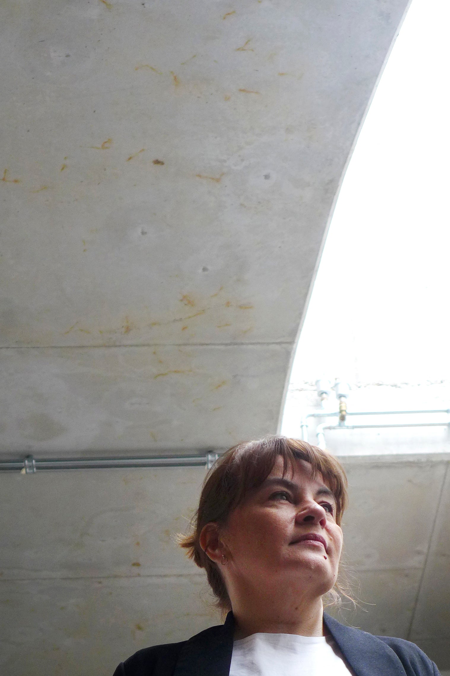 Europe Poland Abortion