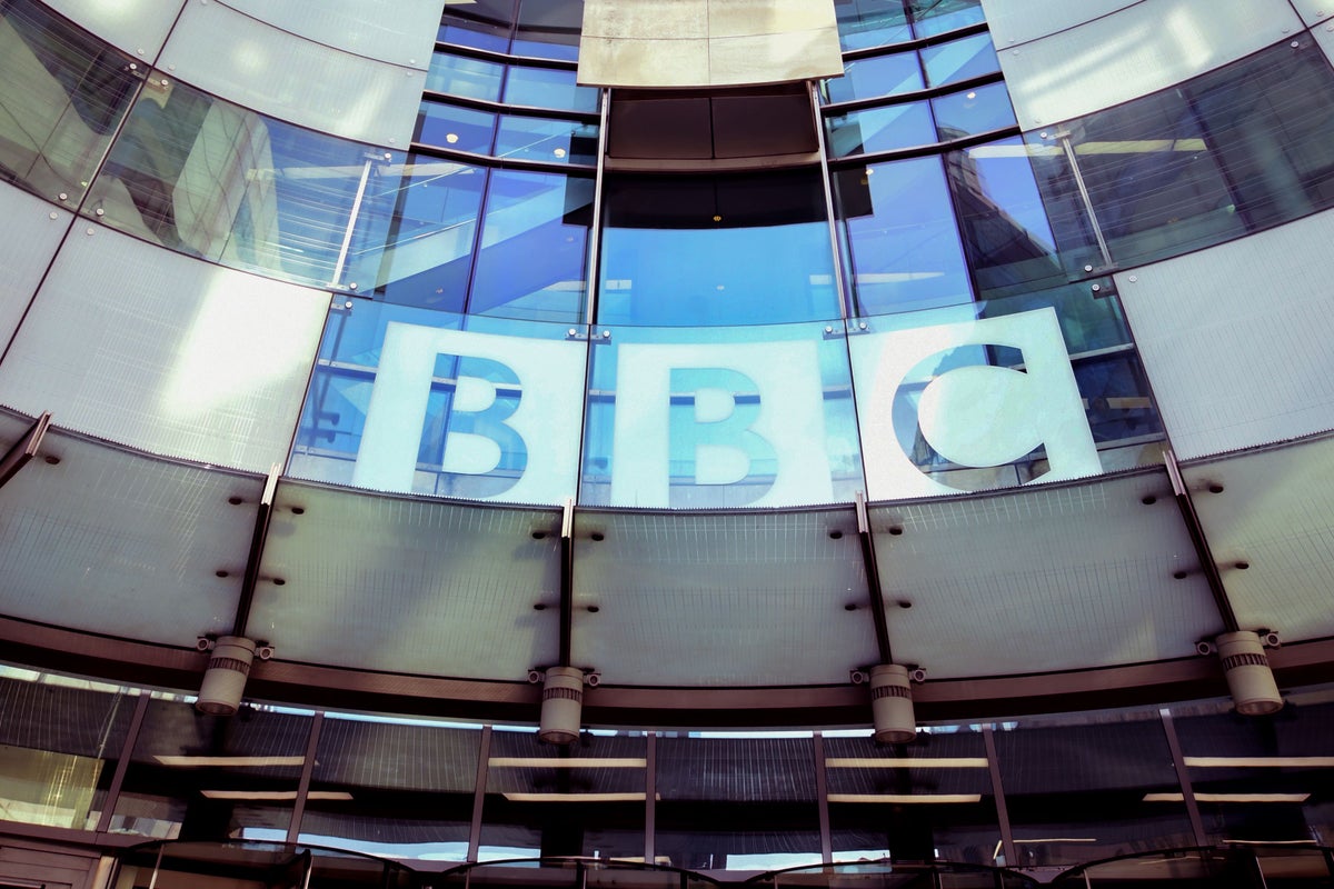 BBC suspends proposed closure of the BBC Singers