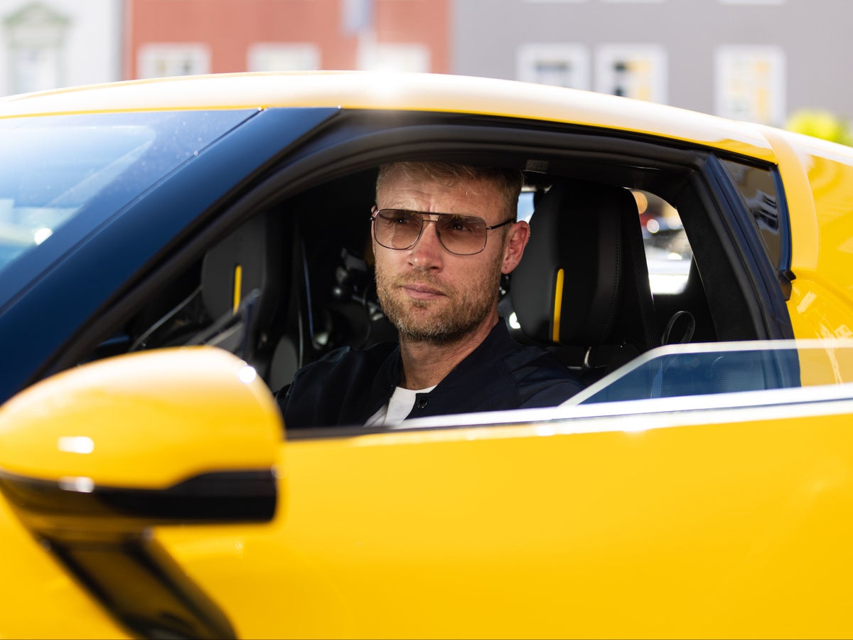 Top Gear: 5 of BBC series’ most controversial moments as Freddie Flintoff ‘to leave show’