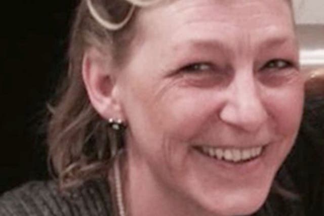 Dawn Sturgess was poisoned in Amesbury (Met Police/PA)