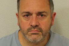 Cash van driver jailed after faking £920,000 armed heist
