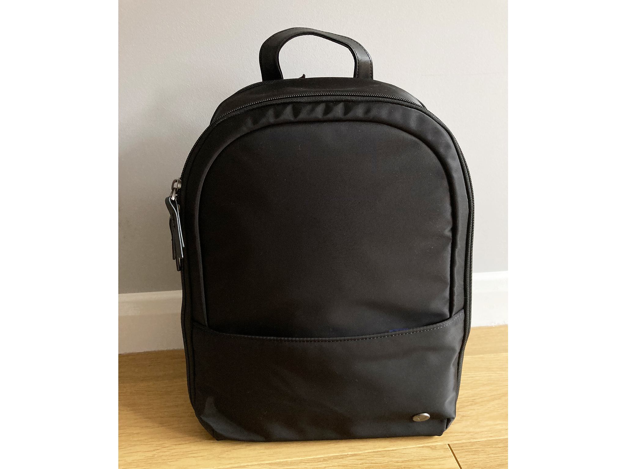 Leaper Causal Style Canvas Laptop Bag/ Shoulder Bag/ School Backpack/  Travel Bag/ Handbag With Embroidery Design( Rs. 12,018 ) In Sri Lanka | At  Kapruka Global Shop From Amazon / eBay to Sri Lanka