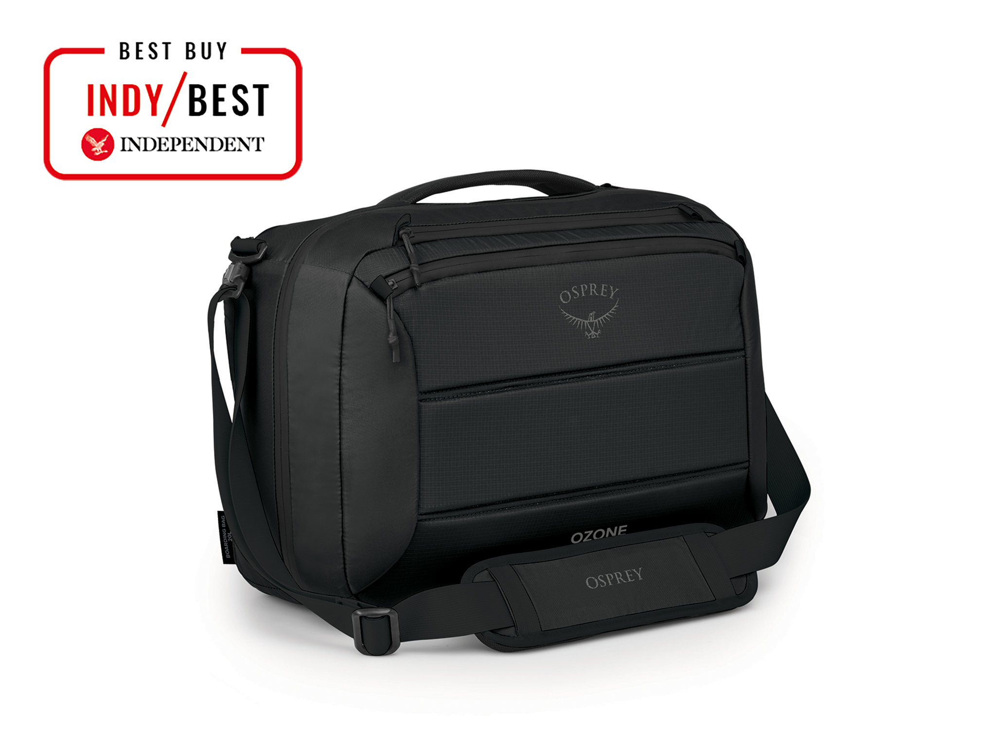 Osprey best laptop bags backpacks