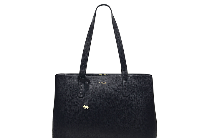 Radley dukes place large open top best laptop bags backpacks