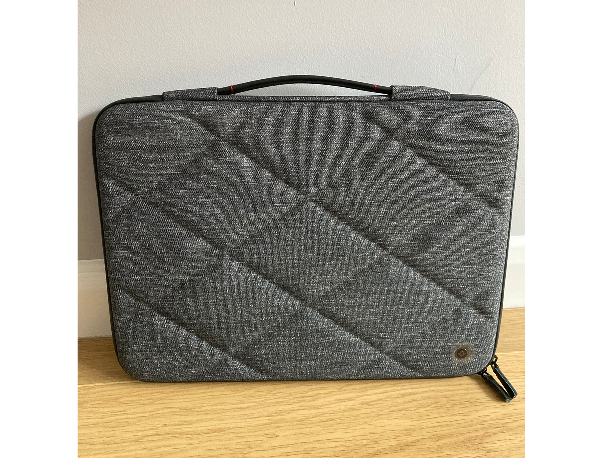 Twelve South suitcase for MacBook best laptop bags backpacks