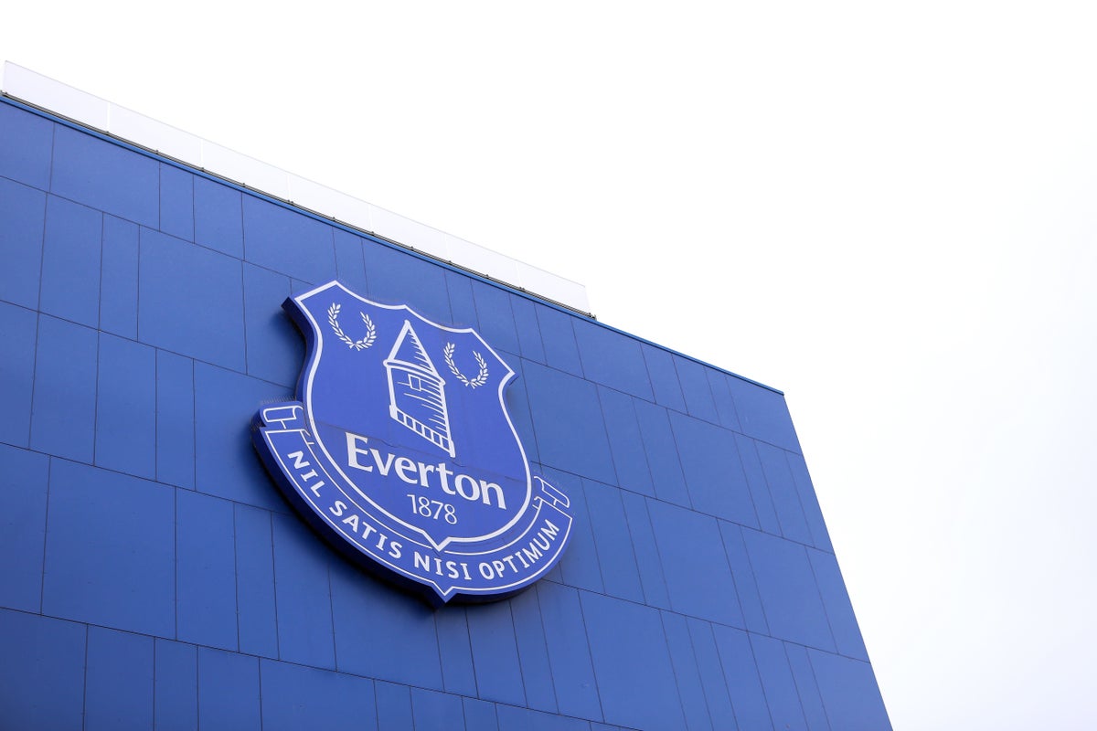 Premier League refers Everton over alleged financial fair play breach