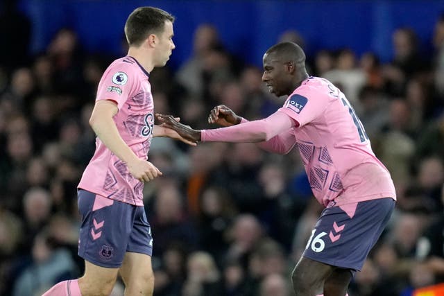 EVERTON-REGLAS FINANCIERAS