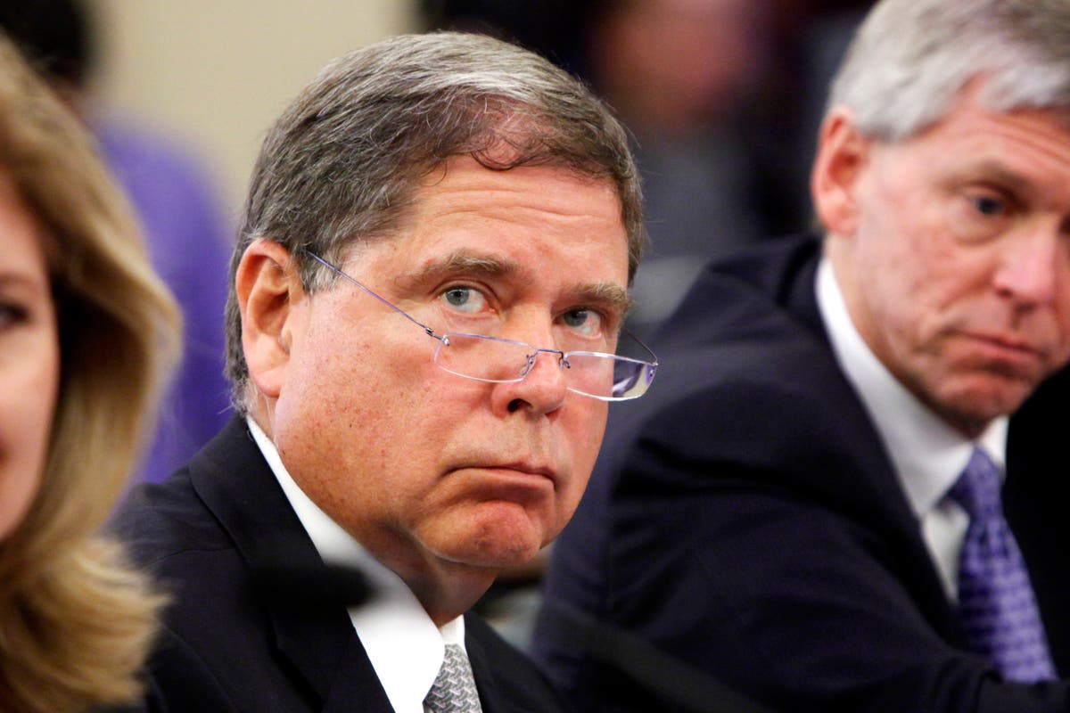 Knight Foundation leader to retire, leaving powerful legacy The(02)
