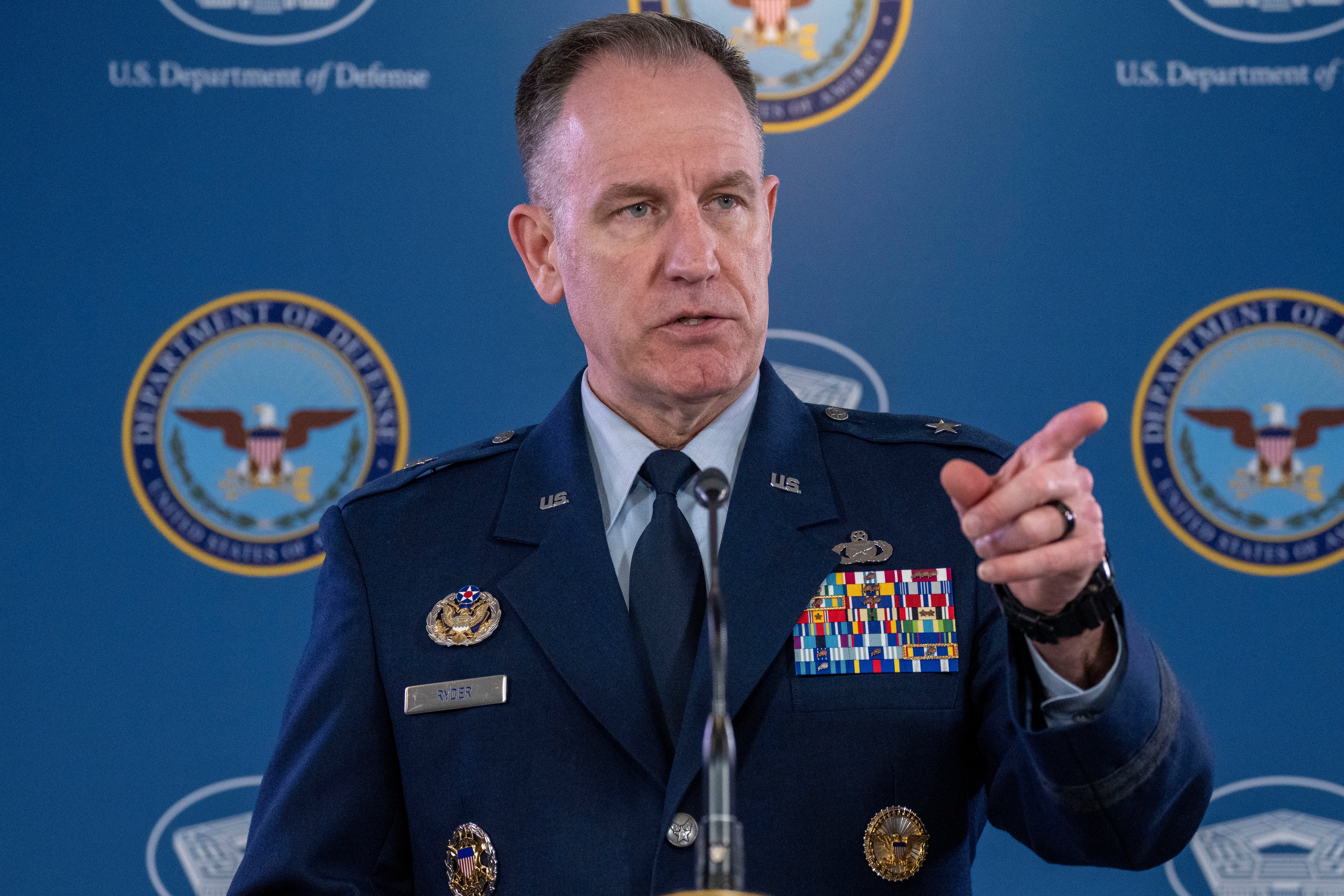 AP EXPLICA-EEUU-SIRIA