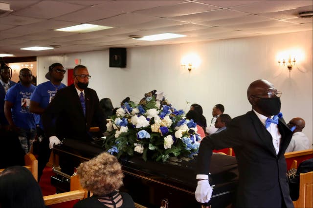 MÉXICO-ESTADOUNIDENSES SECUESTRADOS