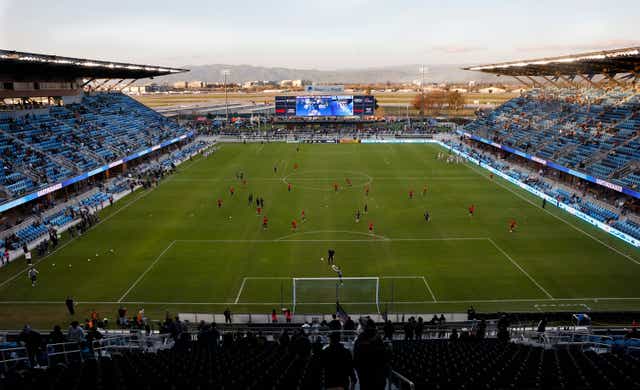 MLS