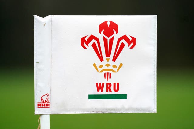 The Welsh Rugby Union will undergo reforms following a vote by member clubs (David Davies/PA)