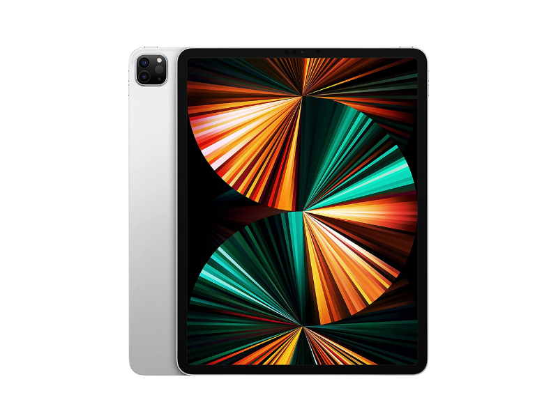 iPad Pro 2024 rumors: release date, price, specs and upgrades