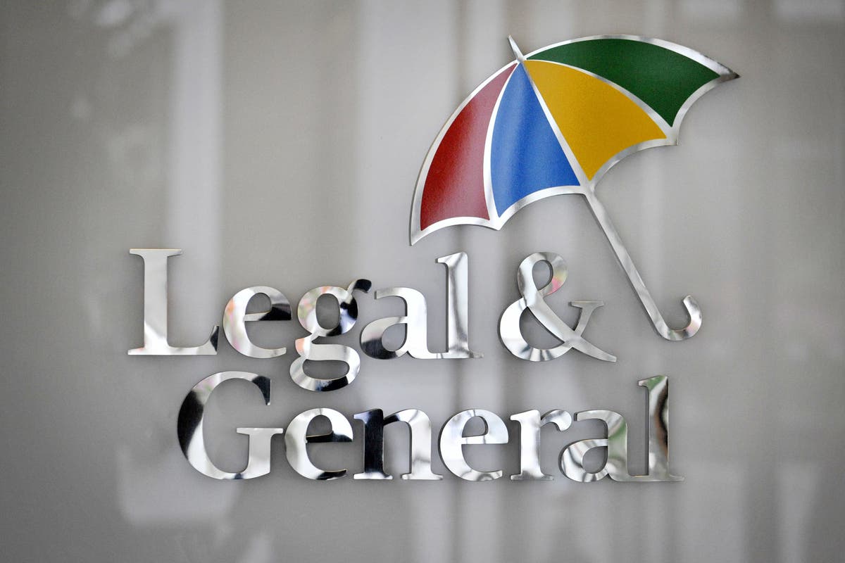 Almost half of households &lsquo;concerned over meeting rent or mortgage bills&rsquo;