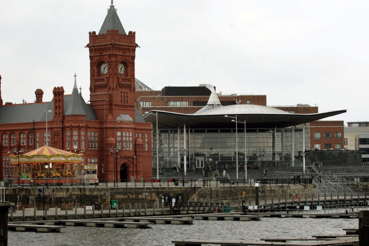 Welsh Government’s ‘mismanagement of public accounts’ criticised in report