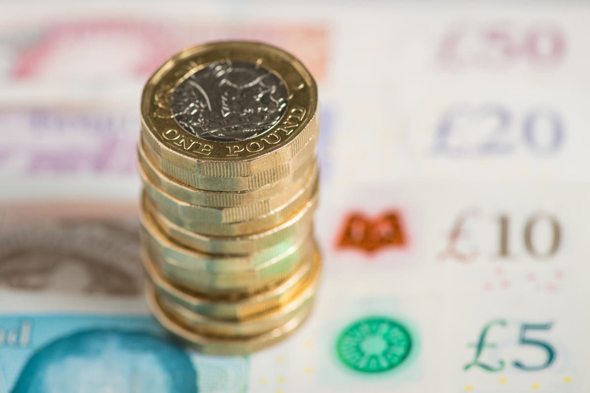 Businesses &lsquo;face &pound;300m-per-year bill under new Government proposals&rsquo;