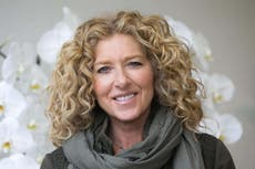 As interior designer Kelly Hoppen reveals breast cancer diagnosis, what happens at a screening?