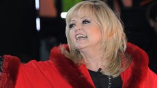 ‘I’m not giving up’: Singer Linda Nolan shares update on cancer spread