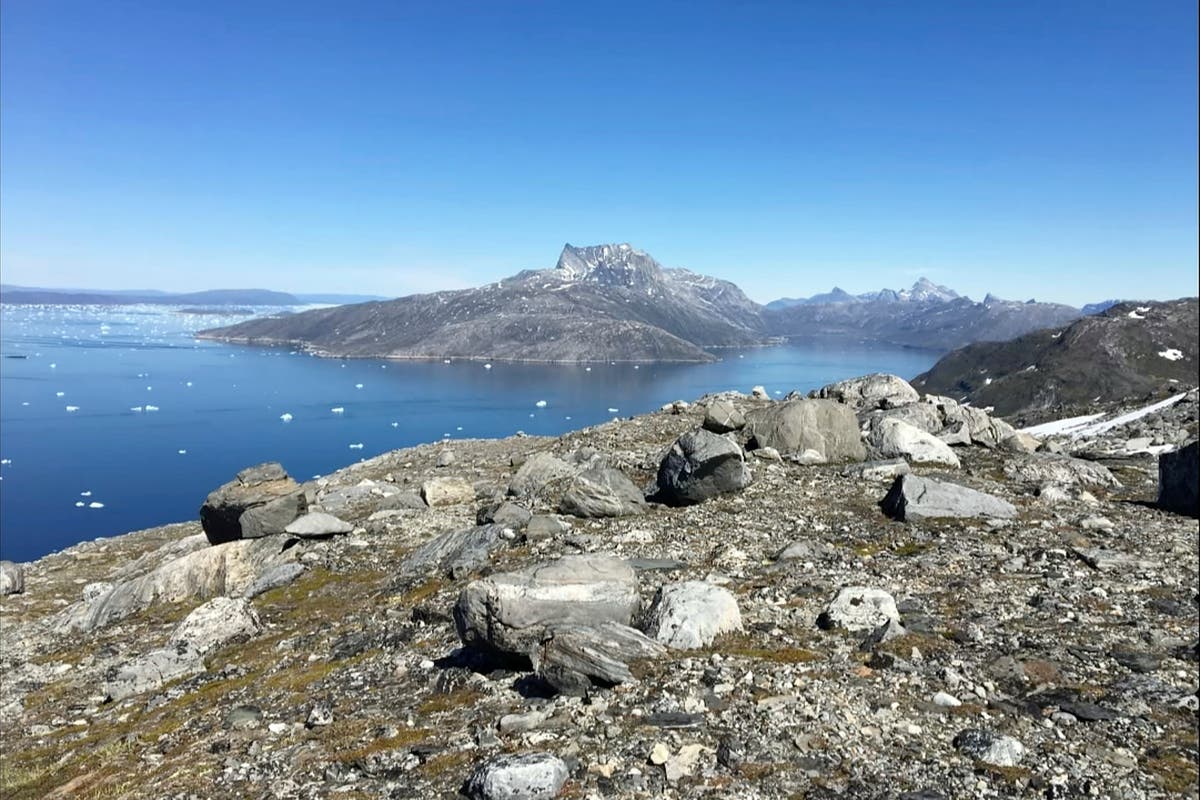 Greenland to stay in daylight saving time forever