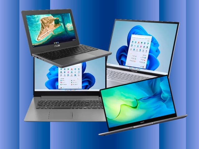 <p>The March sale includes offers on some top devices </p>
