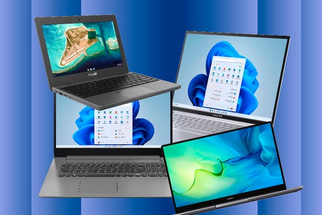 <p>The March sale includes offers on some top devices </p>