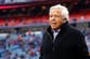 Patriots owner Robert Kraft misses out on Hall of Fame after Bill Belichick snub