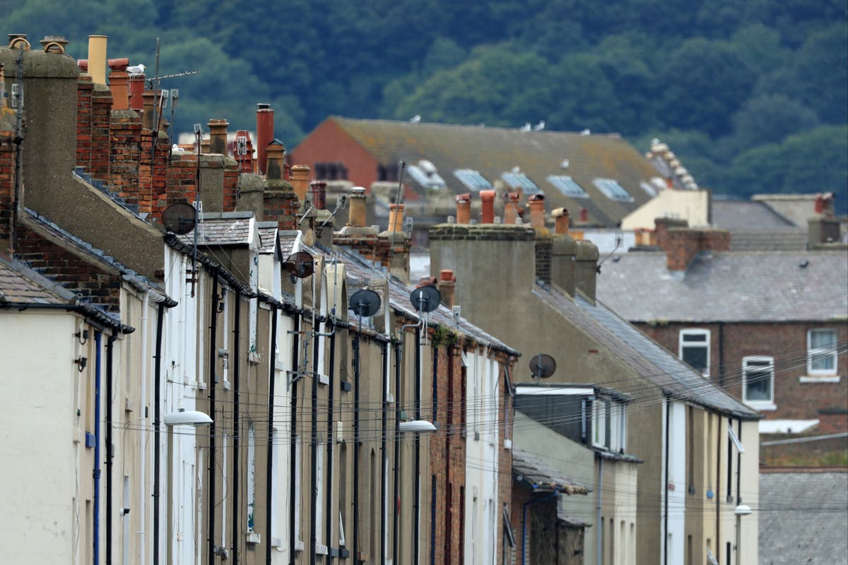 Rowdy Airbnb guests in spotlight in anti-social behaviour crackdown