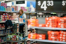 Kimberly Palmer: How to use a tax refund to fight inflation