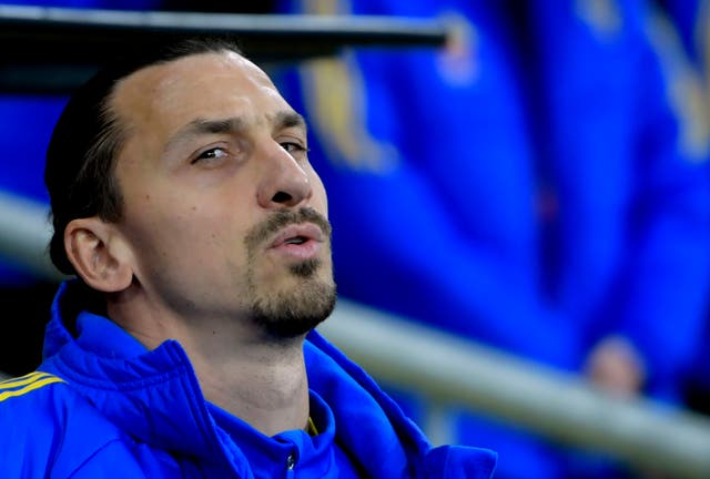 SUECIA-IBRAHIMOVIC