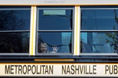 Everything we know about the Nashville private Christian elementary school shooting