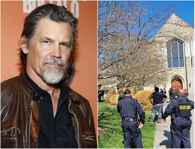 <p>Josh Brolin</p>