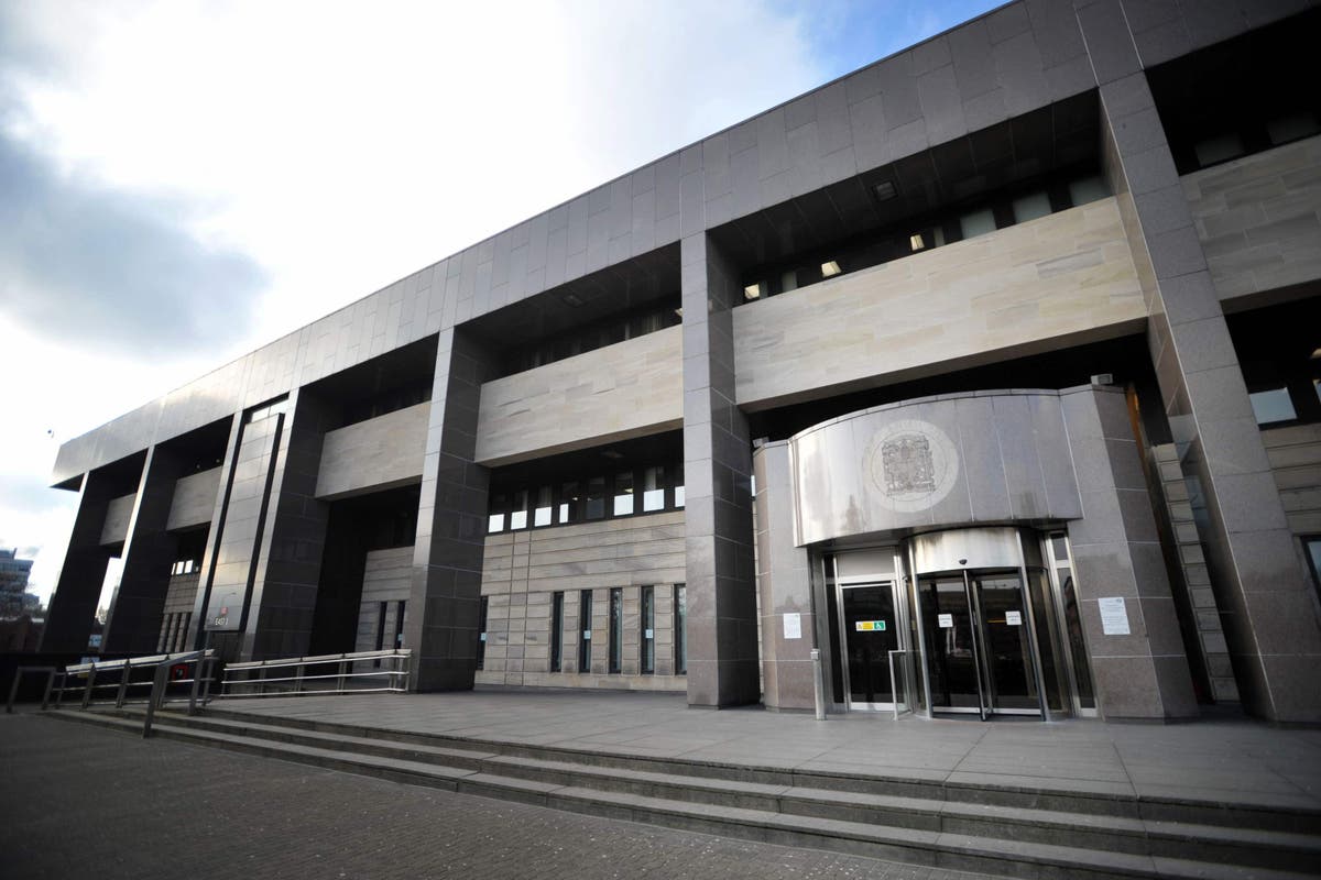 Joint fatal accident inquiry to be held into two deaths in police custody