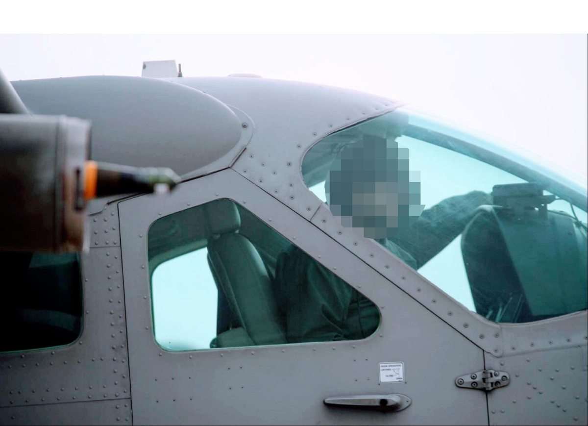 Independent&rsquo;s petition calling for refuge for Afghan war heroes tops 50,000 signatures