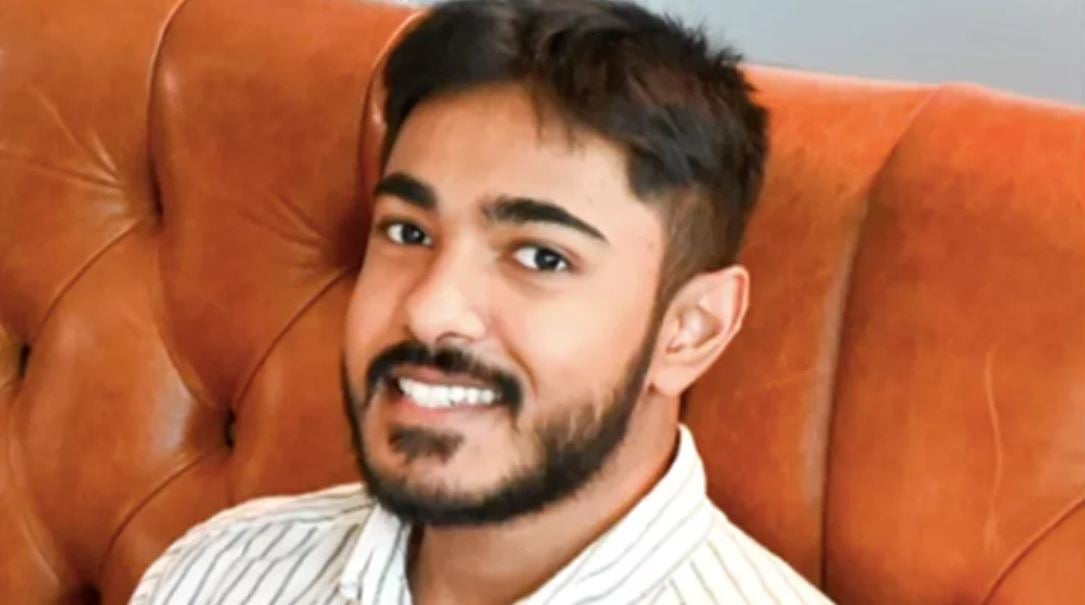 Anugrah Abraham’s family claim his death was caused by bullying and racism he faced while serving on a placement with West Yorkshire Police