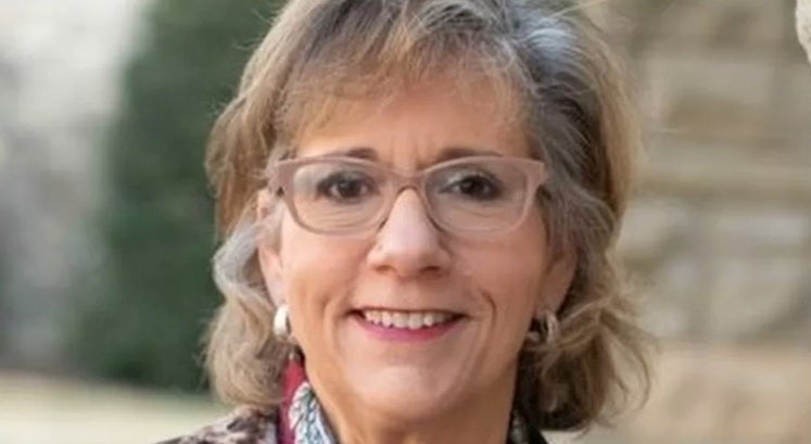 Covenant School Head of School Katherine Koonce, 60, was killed in the attack
