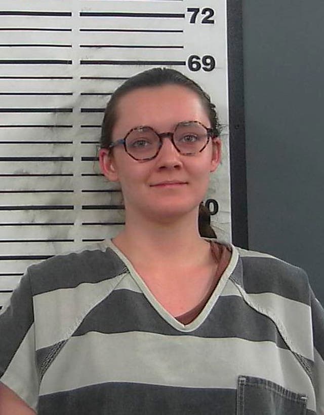 Abortion Clinic Fire-Wyoming
