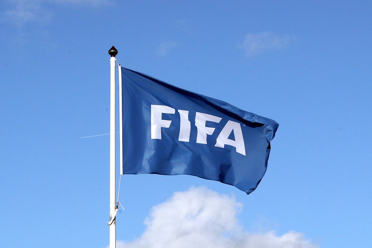 Nasser Al-Khelaifi confident ECA members will benefit from FIFA agreement
