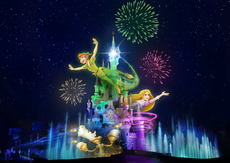 8 reasons to visit Disneyland® Paris before September 2023
