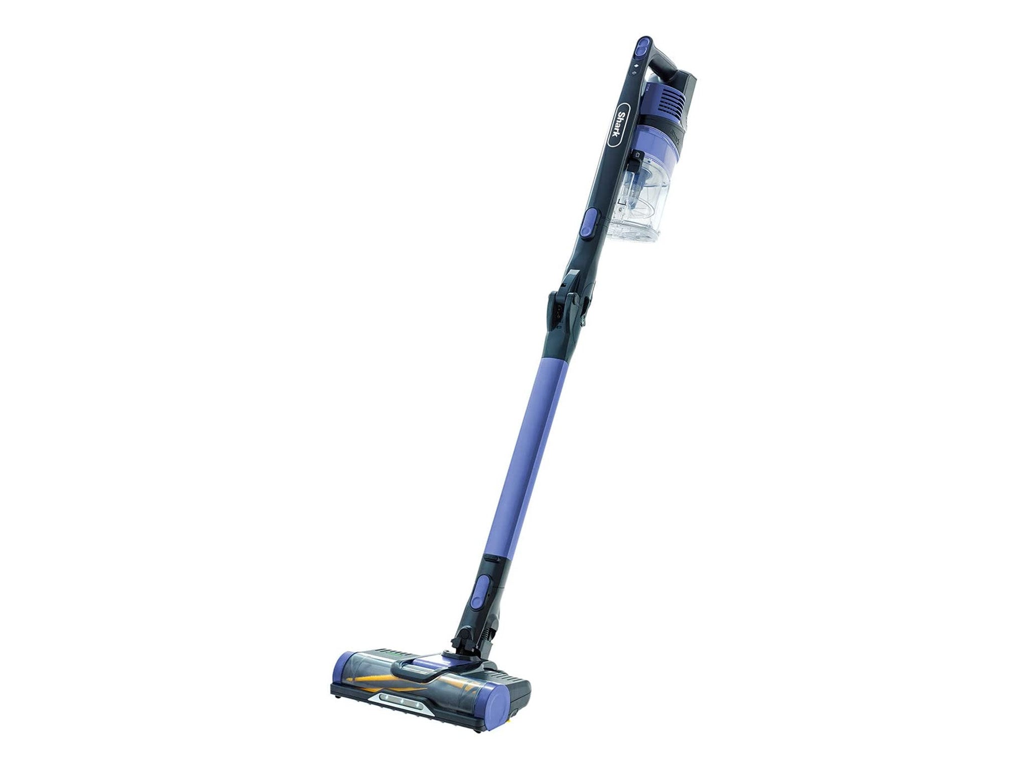 Shark vacuum cleaner deal: Save 45% off in the Amazon Spring Sale | The ...