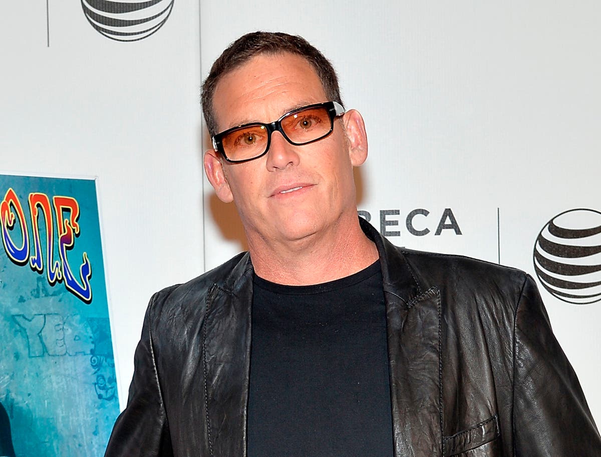 The Bachelor creator Mike Fleiss exits reality TV franchise