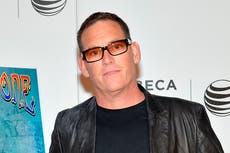 The Bachelor creator Mike Fleiss exits reality TV franchise