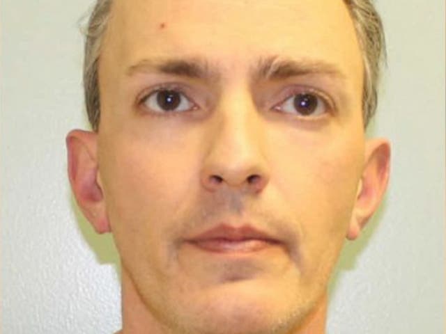 <p>Keith Lilliock, 43, was arrested on charges relating to the alleged abduction of an 11-year-old girl in Pittsburgh, Pennsylvania</p>