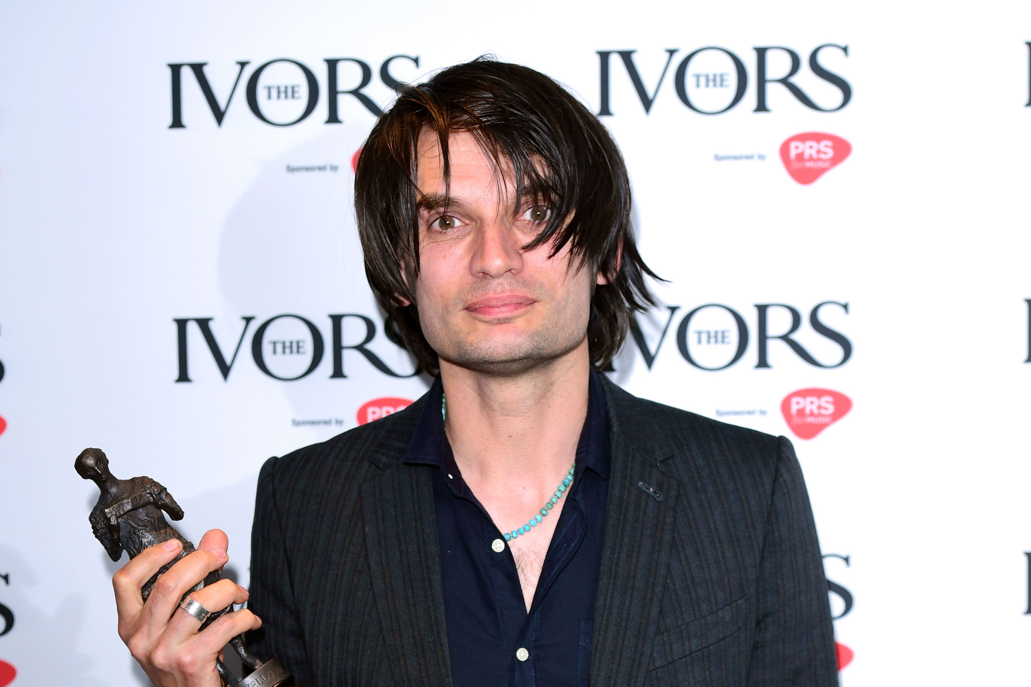 Radiohead’s Jonny Greenwood Apple’s new classical music app will bring